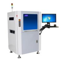 automated optical inspection AOI manufacturers in China